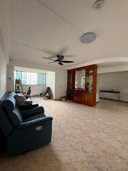 Blk 257 Serangoon Central Drive (Serangoon), HDB 5 Rooms #610587251